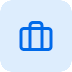 Icon - Eventveranstalter