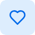 Icon - Medizin