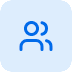 Icon - Privatpersonen
